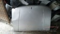 nissan pickup motor kaputu otobekir