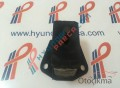 TAKOZ MOTOR SAG-SOL H100 KMYT 94-96