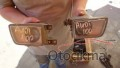 AUDI SAĞ-SOL SİS FARI ÇIKMA PARÇA 