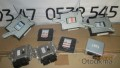 suzuki muhtelif beyin enjeksiyon motor ups