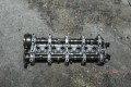 HONDA ÇIKMA SİLİNDİR KAPAKLARI 