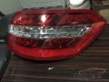 MERCEDES 212 KASA SAG STOP ÇIKMA YEDEK PARÇA