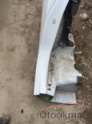CİTROEN DS4 SAĞ ARKA ÇAMURLUK