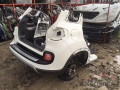 FİAT 500L SAĞ ARKA ÇAMURLUK