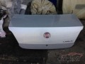 fiat linea bagaj kapagı