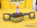 Opel corsa d ön panel orjinal çıkma