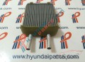 KALORİFER RADYATÖRÜ EXCEL/ELANTRA 90-95
