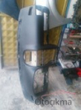 OPEL ASTRA G TORPİDO HATASIZ ORJİNAL ÇIKMA 