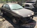 Araç Hurda Belgeli Olup Parça Parça Satılıktır.