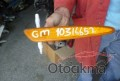 CHEVROLET TAMPON REFLEKTÖRÜ ÇIKMA PARÇA 