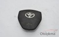 TOYOTA ÇIKMA AİRBAG