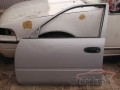 TOYOTO COROLLA SOL KAPI 