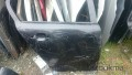 Opel astra 2009 hachbeck sağ arka kapı çıkma