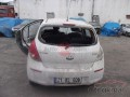 Araç Hurda Belgeli Olup Parça Parça Satılıktır.