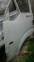  Kia k 2500 sol ön kapı cikma