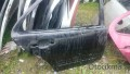 Mercedes E 200 1997 2000 model arası sağ arka kapı cikma
