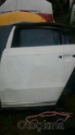  volkswagen passat 2011 2015 sol arka kapı
