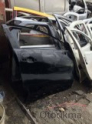 reno captur sağ ön kapı çıkma