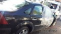 FORD  FOCUS KOPLE TAVAN ARKA DOLU