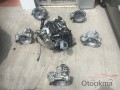 Audi Çıkma Motor Şanzuman