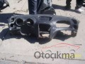 ALFA ROMEO TORPİDO ÇIKMA PARÇA 