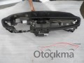 GIULIETTA TORPİDO ALFA ROMEO ÇIKMA PARÇA 