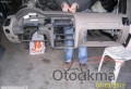 Q7 TORPİDO AUDI ÇIKMA PARÇA 