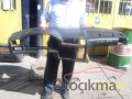 E36 3 SERİSİ TORPİDO BMW ÇIKMA PARÇA 