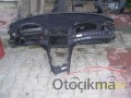 E46 COMPACT 3 SERİSİ TORPİDO BMW ÇIKMA PARÇA 
