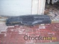 E34 5 SERİSİ TORPİDO BMW ÇIKMA PARÇA 