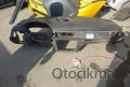 E90 3 SERİSİ TORPİDO BMW ÇIKMA PARÇA 