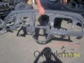 CHEVROLET TORPİDO ÇIKMA PARÇA 