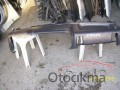 CHEROKEE TORPİDO JEEP (Chrysler) ÇIKMA PARÇA 