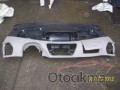 C4 PICASSO TORPİDO CITROEN ÇIKMA PARÇA 