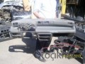 TICO TORPIDO DAEWOO ÇIKMA PARÇA 