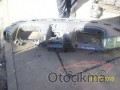 2005 DUCATO TORPIDO FIAT ÇIKMA PARÇA 