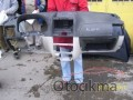 ALBEA TORPİDO FIAT ÇIKMA PARÇA 