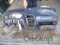 PALIO (Albea) TORPİDO FIAT ÇIKMA PARÇA 