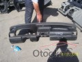 UNO TORPİDO FIAT ÇIKMA PARÇA 
