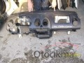 2004 FIESTA (Fusıon) TORPİDO FORD ÇIKMA PARÇA 