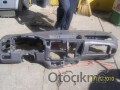 2004 TRANSIT TORPİDO FORD ÇIKMA PARÇA 