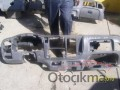 2004 TRANSIT TORPİDO FORD ÇIKMA PARÇA 