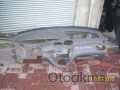 1999-2004 FOCUS TORPİDO FORD ÇIKMA PARÇA 