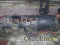 ESCORT TORPİDO FORD ÇIKMA PARÇA 