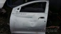 Dacia stepway sol ön kapı çıkma