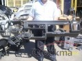 BESTA TORPİDO KIA ÇIKMA PARÇA 