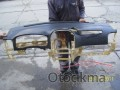 CERATO TORPİDO KIA ÇIKMA PARÇA 