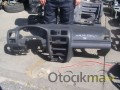 1998 323 FAMILY TORPİDO MAZDA ÇIKMA PARÇA 