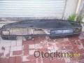 190 TORPİDO MERCEDES ÇIKMA PARÇA 