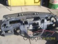 SPRINTER TORPİDO MERCEDES ÇIKMA PARÇA 